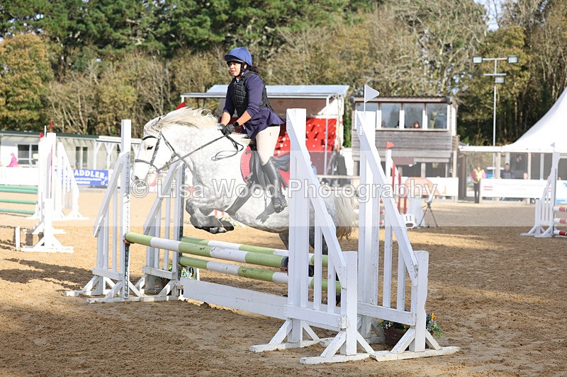 3E7A9501 - Class 2: 70cm