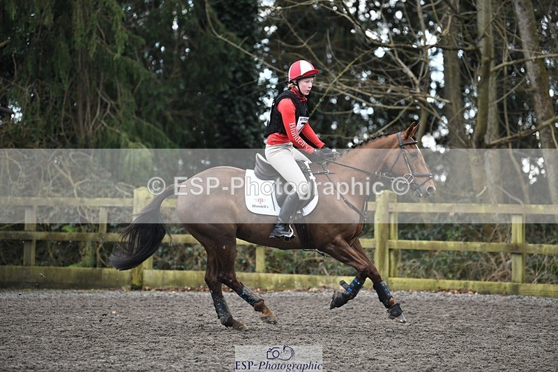 240303-121618-03786 - Cls 2 80-85cm 11.15 to End