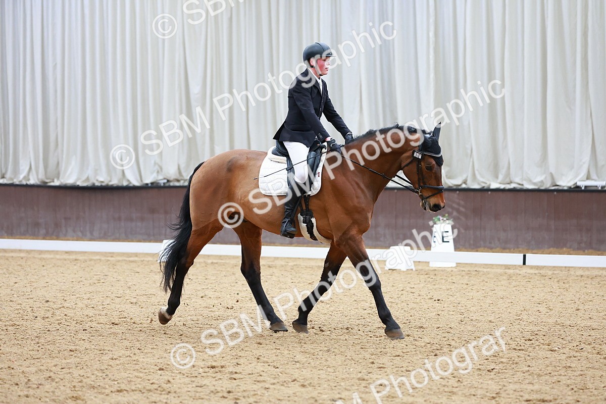 SBM_000827 - Class 4 - Prelim 2