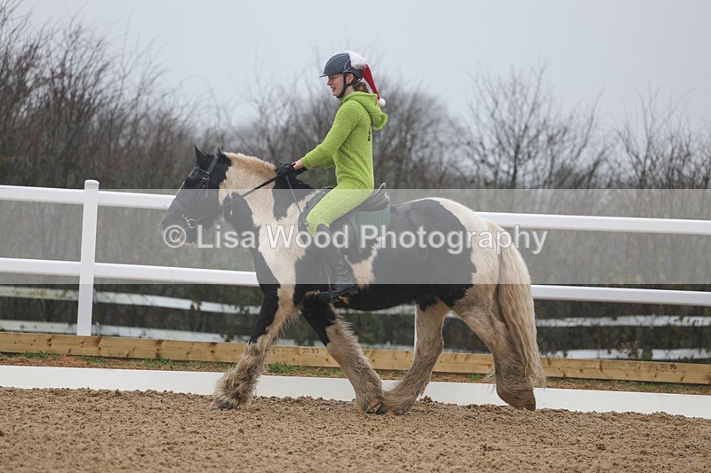 3E7A2847 - Class 1: Intro Section A