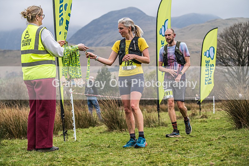 Buttermere-1340 - Fellside Events Buttermere Trail Race Sunday 22nd March 2026