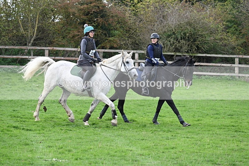 WJ7_0828 - Time 14:27 to 15:11