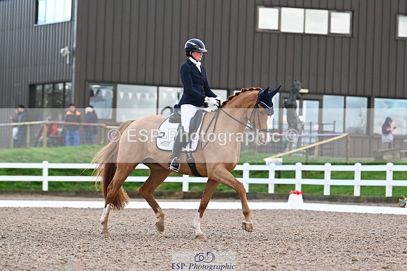 240218A-104236-06189 - 272-Beth.Bainbridge-Newton.Dreamcatcher