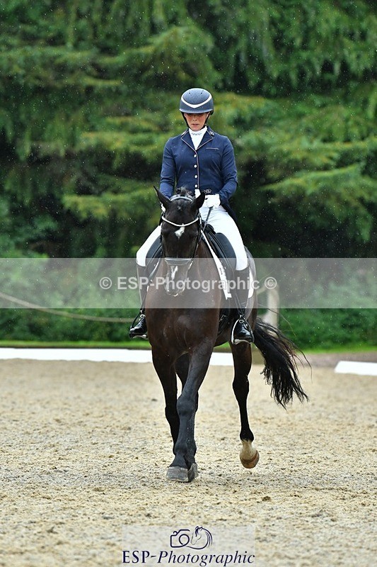 230722-163709-04006 - Cls 5, Elementary Silver 15.10 to End