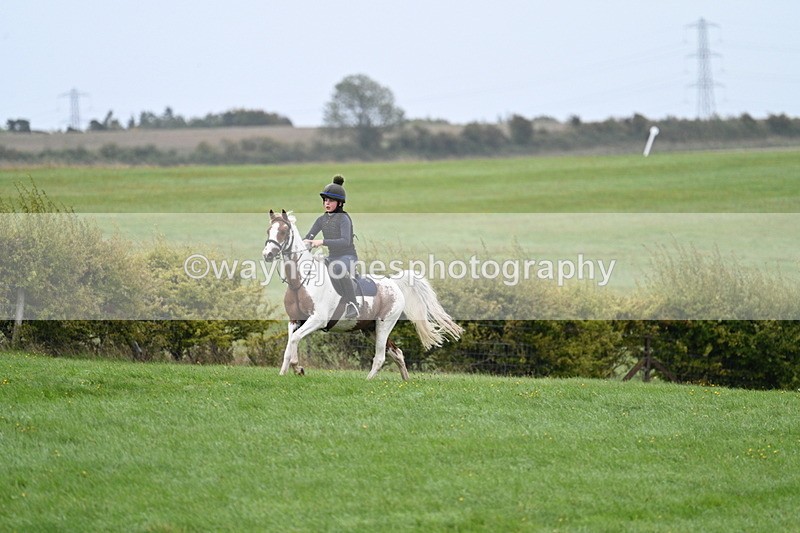 WJ7_8064 - Time 10:46 to 11:09