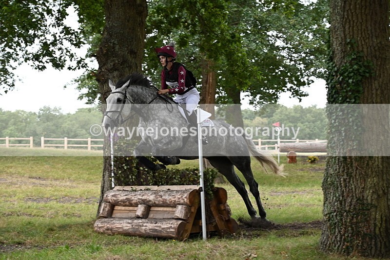 WJ6_0363 - XC Time 11:37 to 11:57