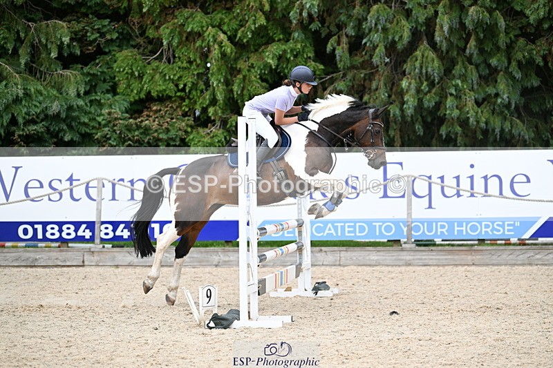 250622A-160158-02848 - 90cm