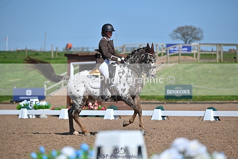 250405-134325-10931 - 137-Naomi.Refson-Whitehawk.Dancing.Fire