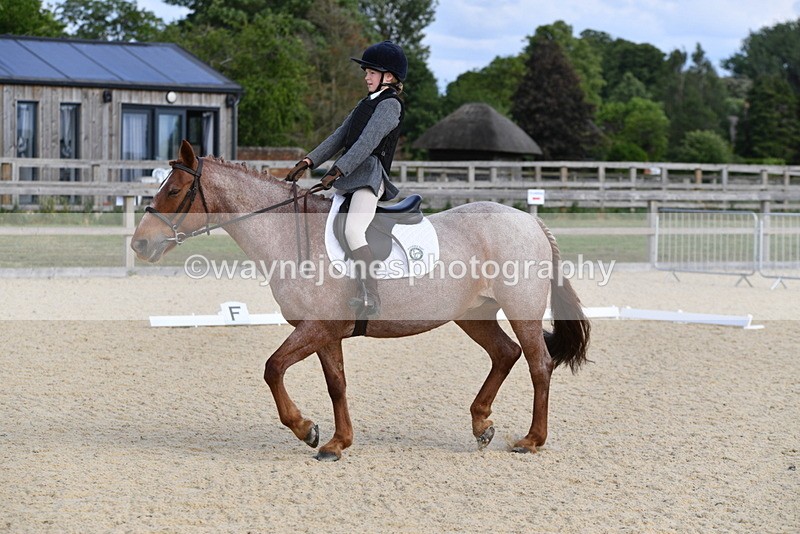 WJ5_7500 - Time 16:25 to 16:37