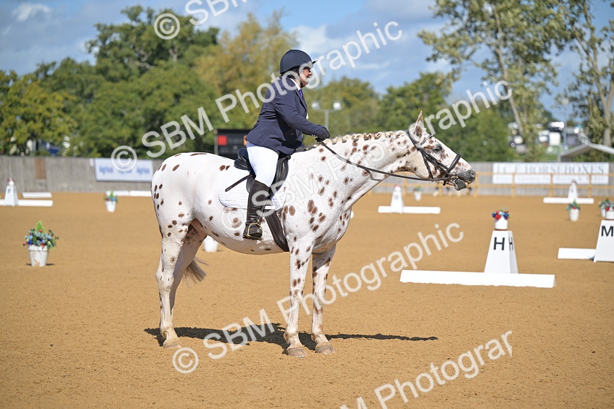 SBM_07906 - D8 - Small Tour Championship Prelim 1