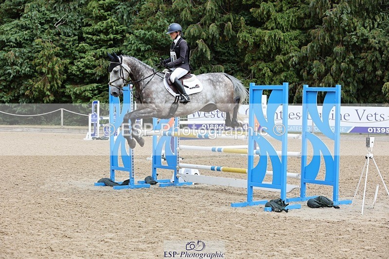 250803A-135605-14455 - O-660-Melissa.Joannides-KILBUNNY.SUPERIOR