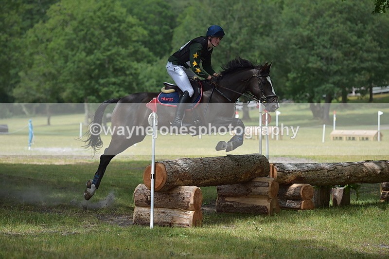 NGP_9421 - Time 13:15 to 13:26