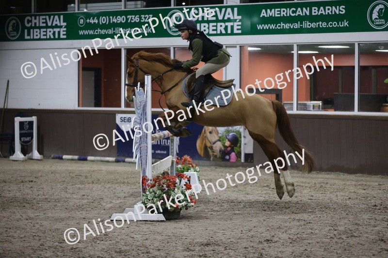 20260125-6353 - Class 7 - 1m