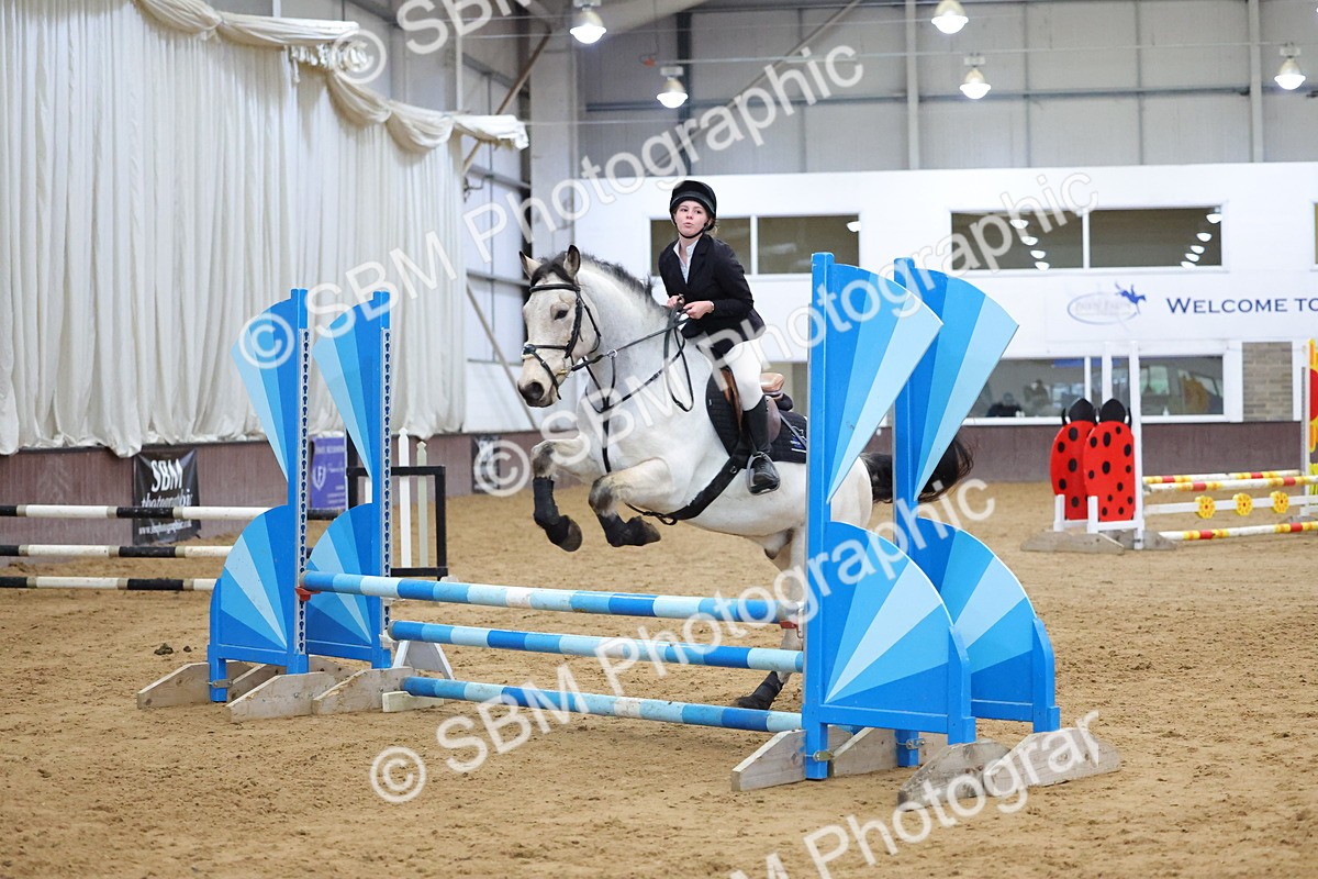 SBM_001221 - Class 4 - 70cm