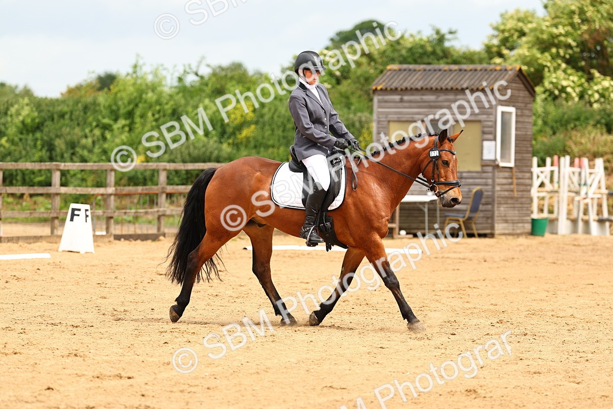 SBM_000723 - Class 4 - Prelim 2