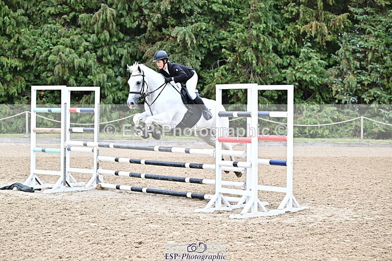 250830A-125542-06113 - Cls 22 95cm Amateur Quali