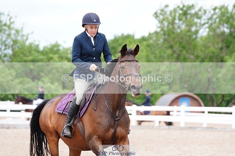 250525-132252-09510 - Cls 34  85cm Nat Am