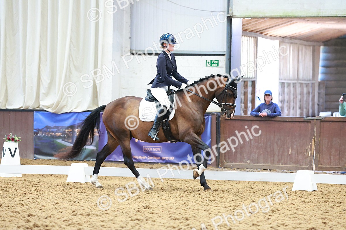 SBM_009084 - Prelim 5 - 8.30-9.47