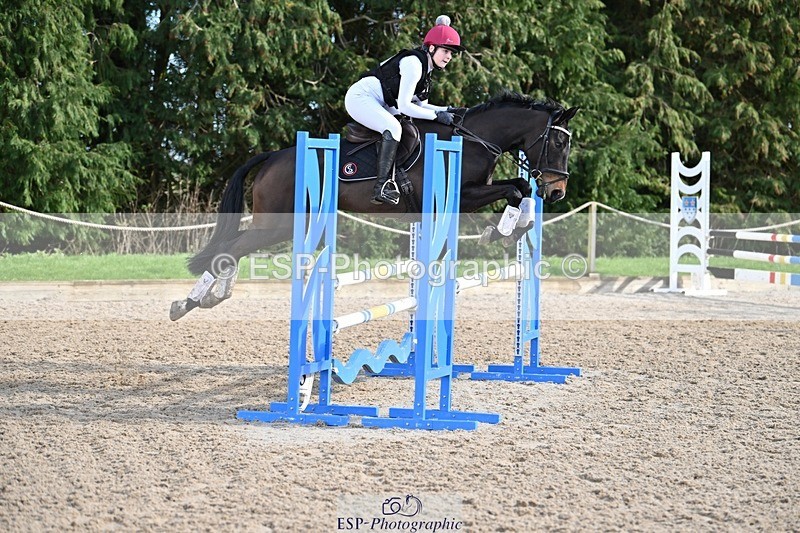 240303-142604-04145 - Cls 3 90-95cm Start to 14.40 CW