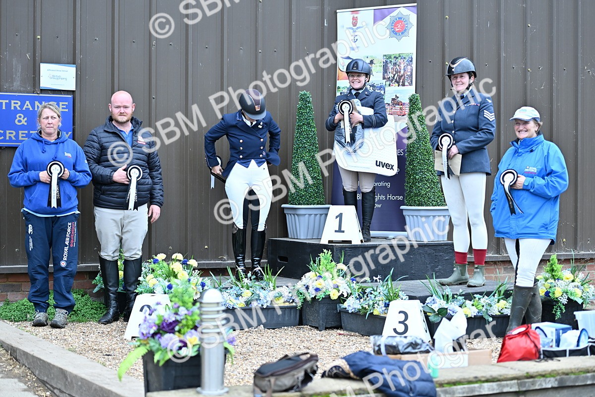 SBM_008231 - Presentations - 17-9-25