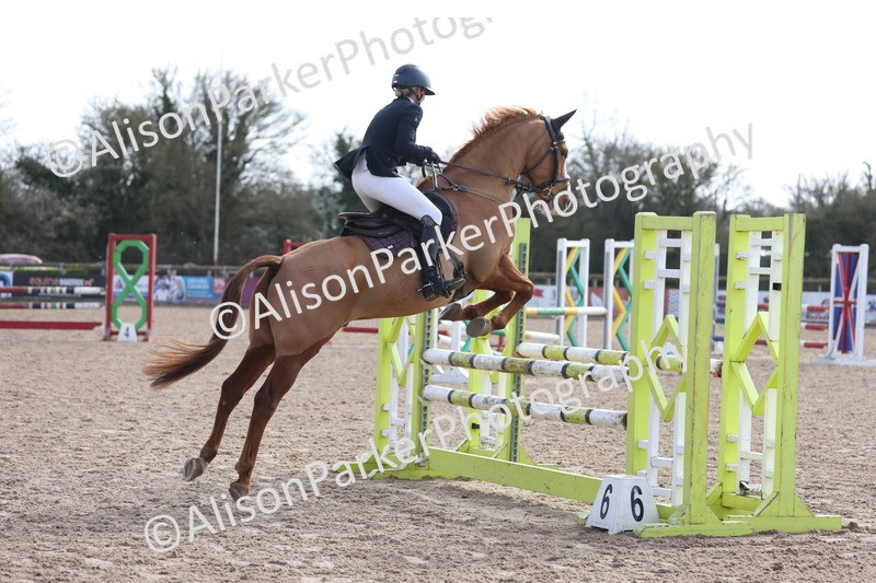 20260311-0236 - Class 2 - 90cm