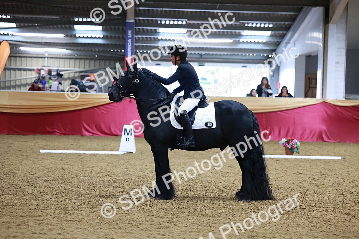 SBM_06610 - Class 61 - Dressage to Music