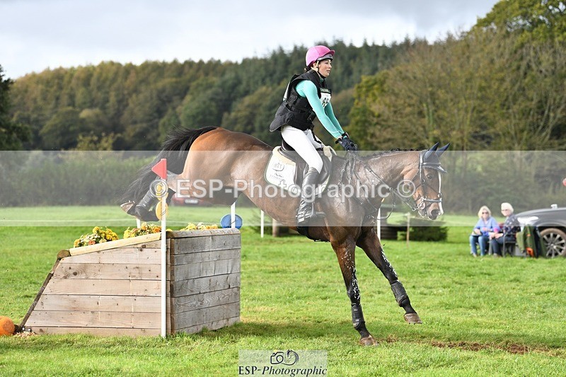 231020-124926-08617 - 065-SIR.HENRY.HALL-Jess.Rimmer-XC