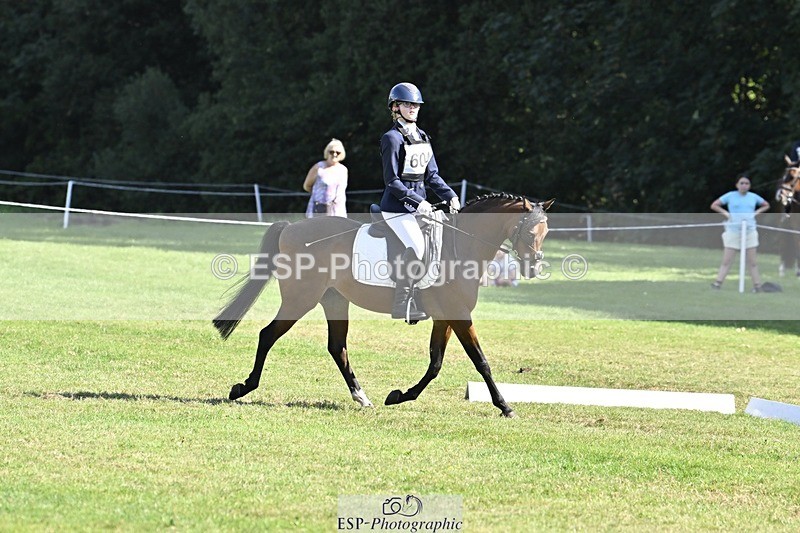 250822A-103646-20350 - DR 10.00 to 11.00