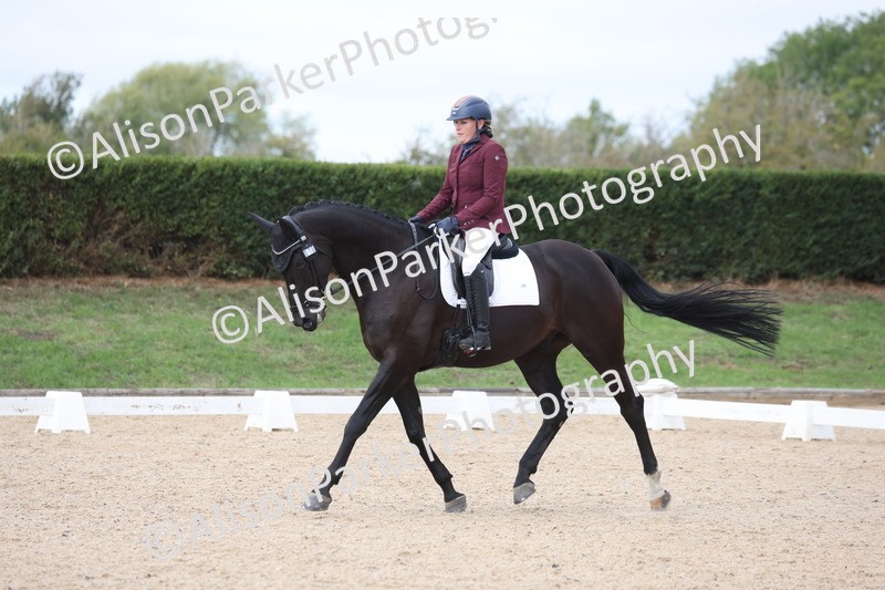 20260912-0631 - Class 5 - Novice 1