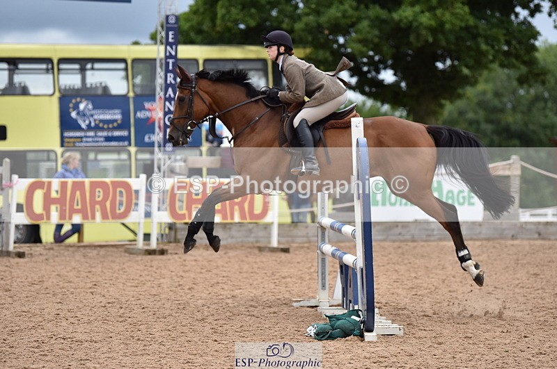 230808A-183330-00593 - 90cm