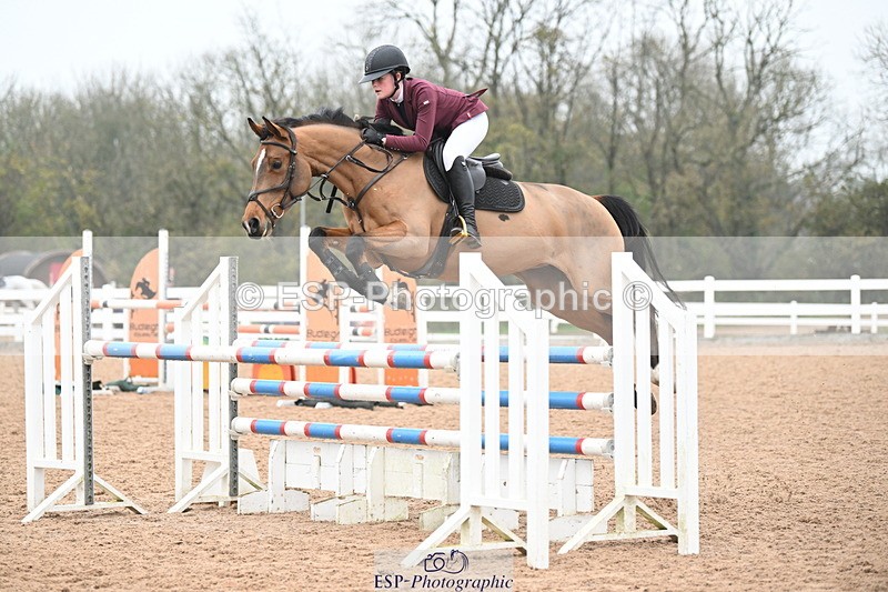 241102A-103029-03811 - SAT Cls 14 Blue Chip Joint Care Power Champ Quali