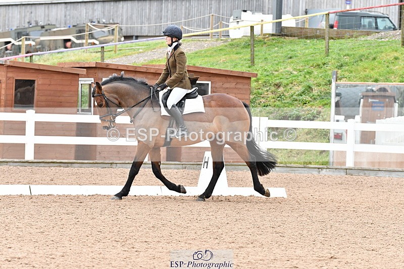 231217A-122741-00982 - Unaffiliated Classes