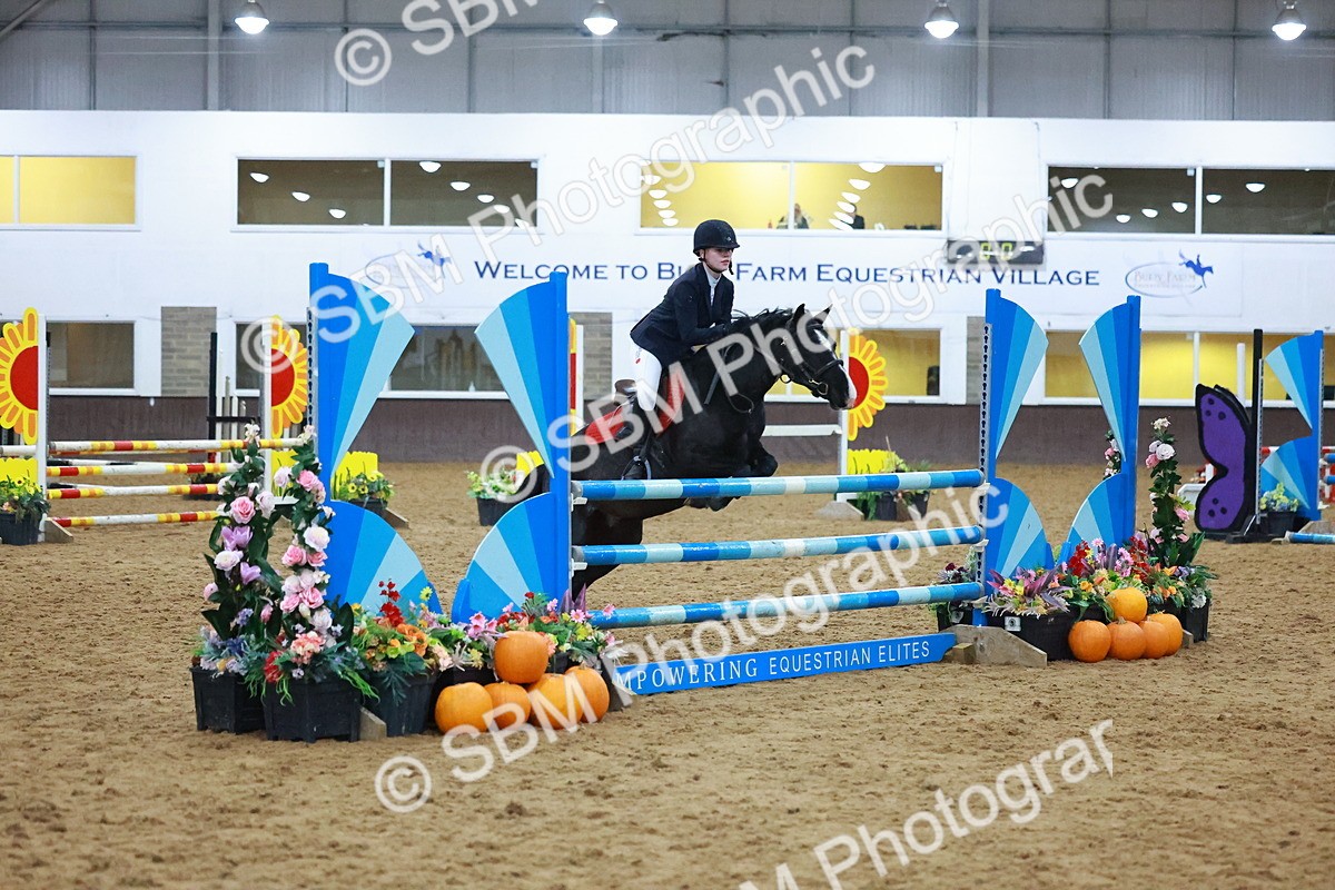 SBM_004956 - Class 6 - Chase Me Charlie