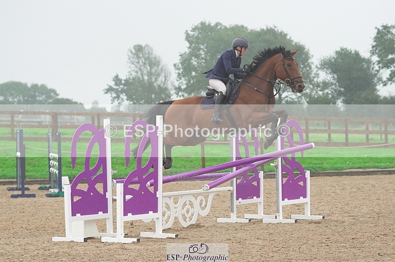 231017A-125520-06916 - Cls 27 Snr Newcomers