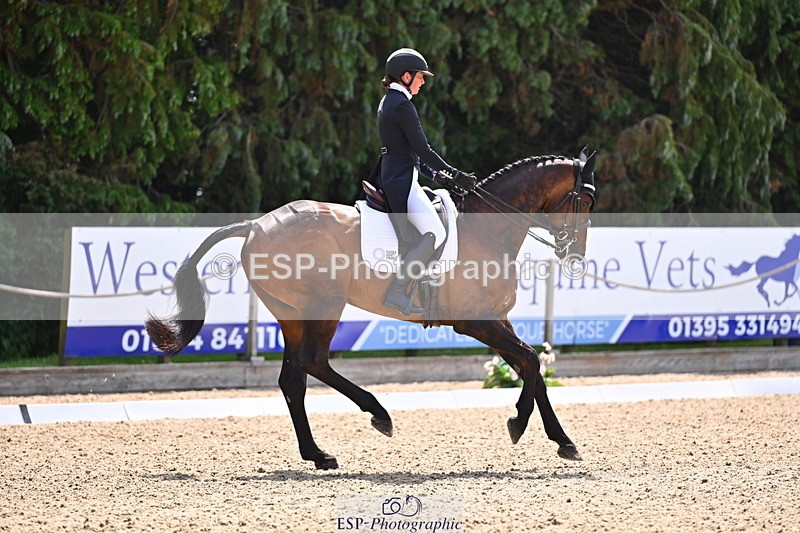 250523A-114532-06336 - D-469-Samantha.Lissington-LORD.SEEKONIG