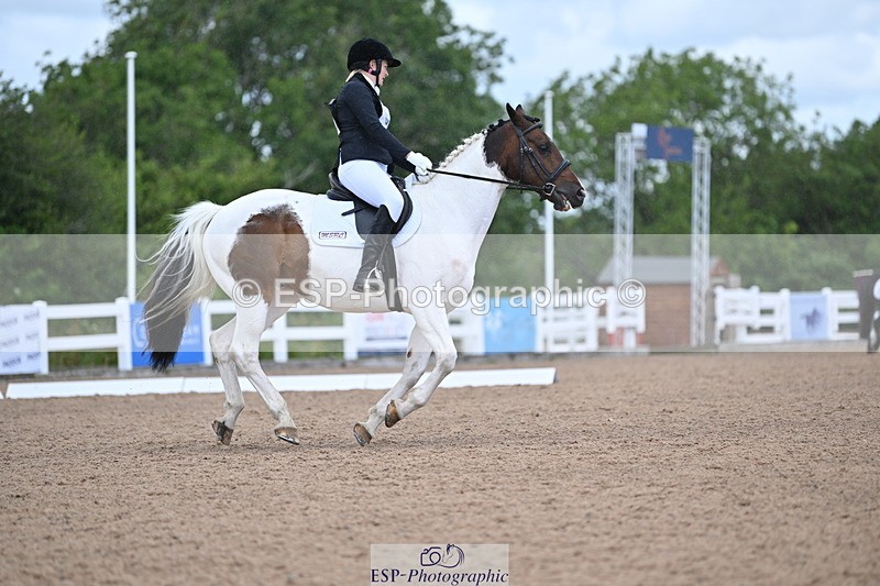 240706A-125452-02005 - Cls 2C Snr Prelim 14