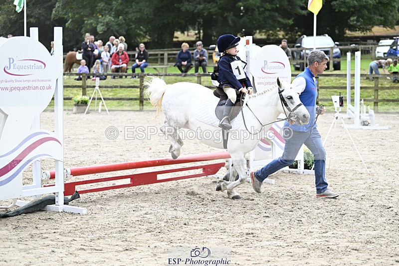 240822X-132903-08172 - 40cm LR R2 13.00 to 15.00