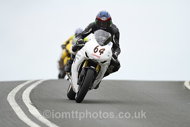 IMG_9089 - Superbike Race 2013