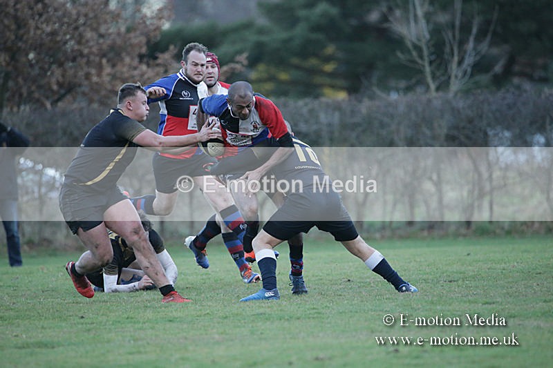 RU 04012020-0149 - Pewsey Vale RFC v Amesbury RFC 04/01/2020