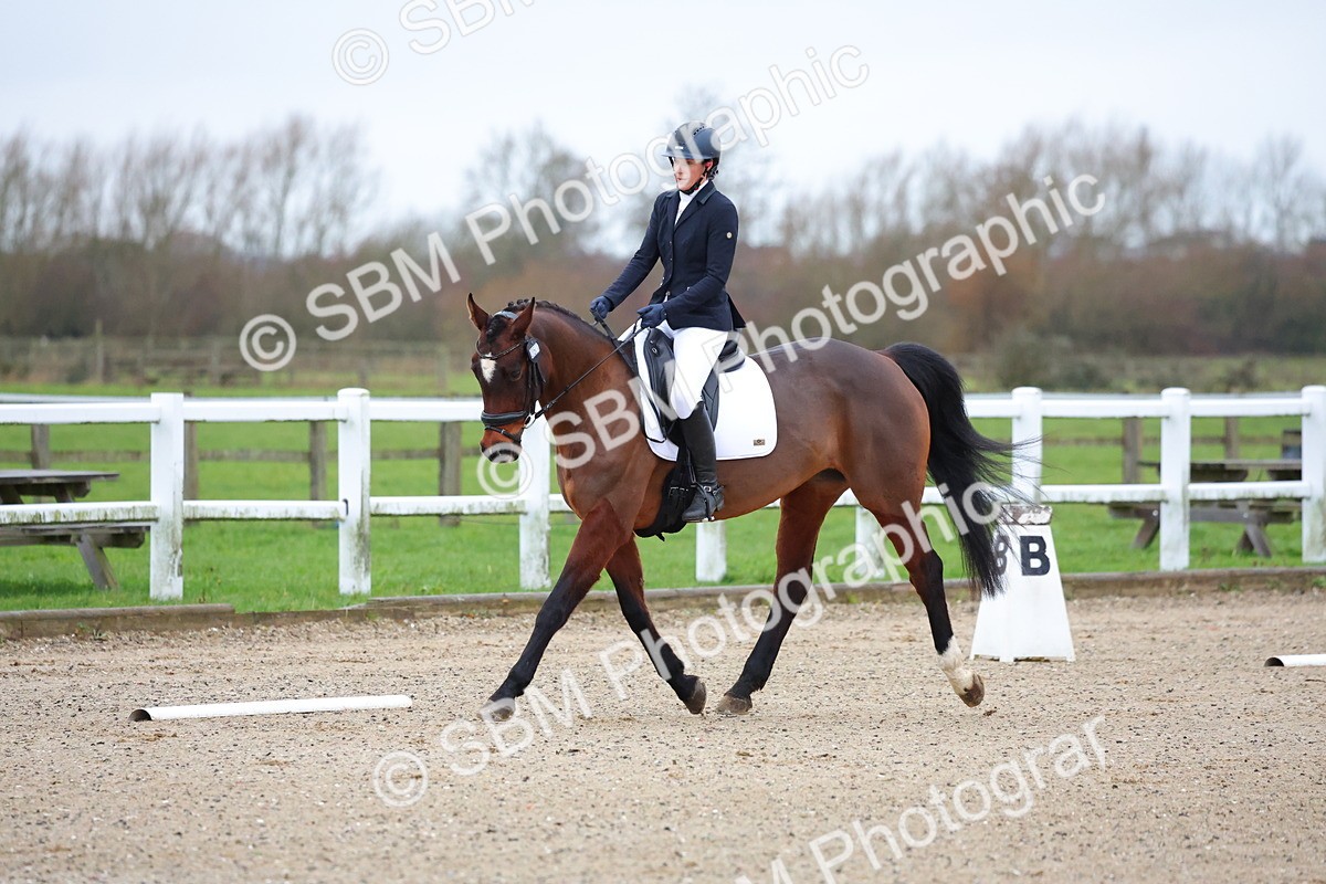 SBM_002380 - Class 3 - Prelim 4