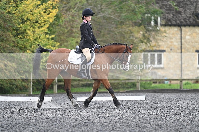 WJ7_3964 - Time 11:04 to 11:38