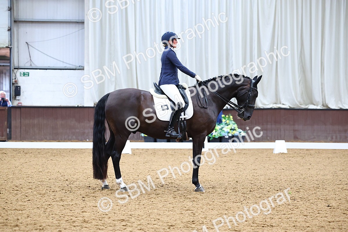 SBM_007786 - Class 7 - AM6 - 14.50-15.46