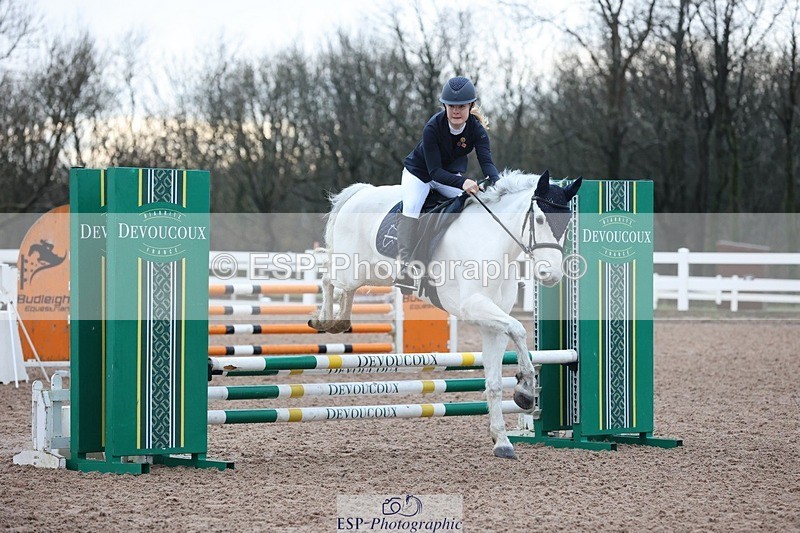 241201X-093236-00095 - Cls 02 Pony Intro 70