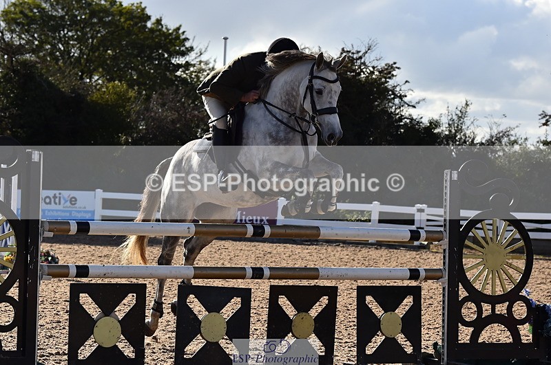 231014A-153804-06091 - Cls 16 1.10m Grand Prix