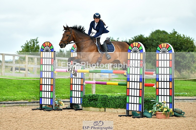 230728A-163349-03552 - Cls 5 National 1.30m