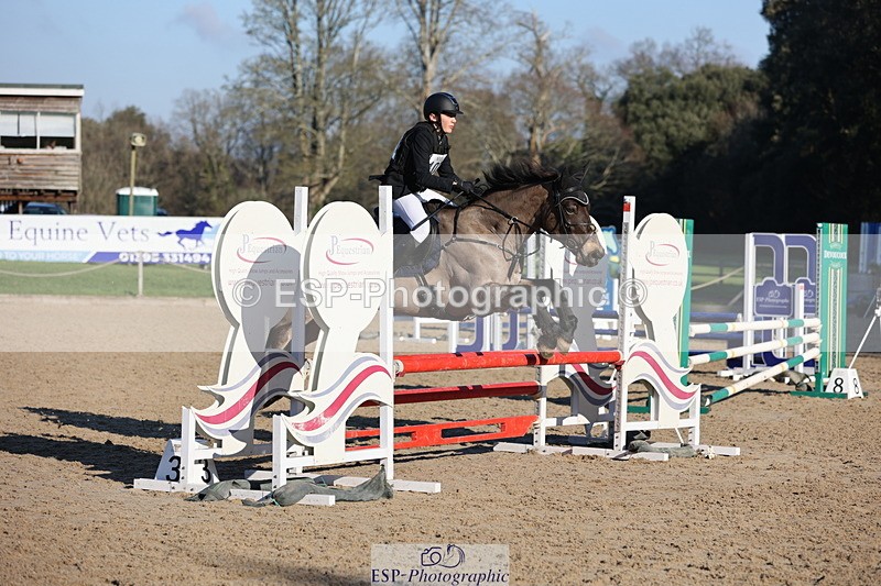 250209A-104402-00547 - 80cm Start to 11.10