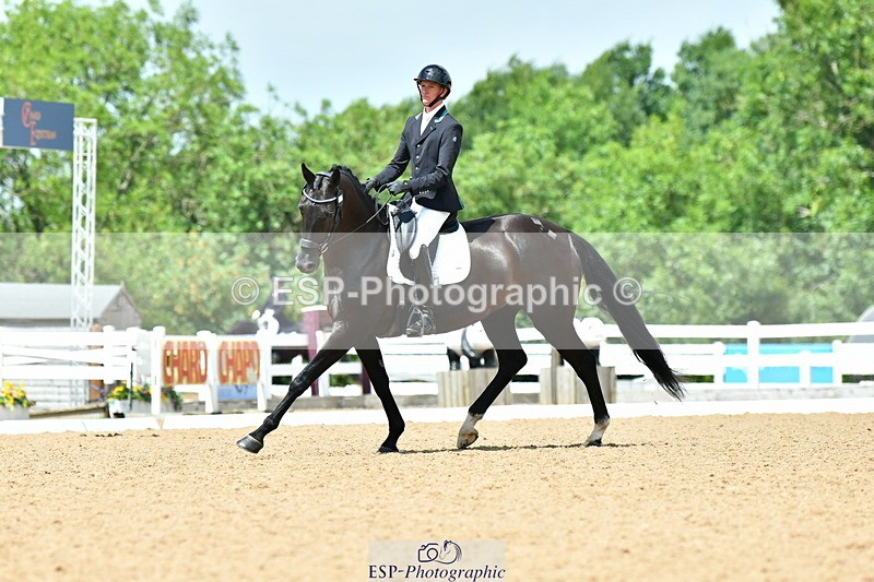 230701A-140851-06642 - Cls 10 Medium 69