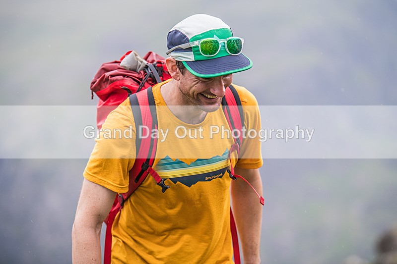 Great Lakes-545 - Great Lakes Fell Race Saturday 21st June 2025