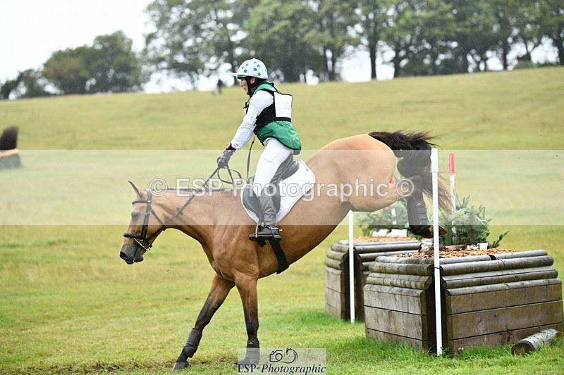 250830-130249-02990 - A-020-Anna.Passmore