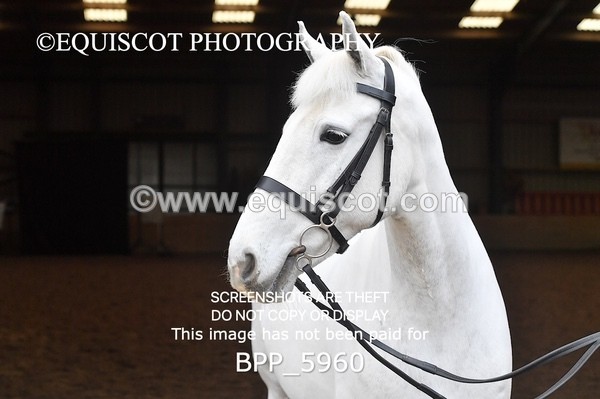 BPP_5960 - Erin Hancock ×2